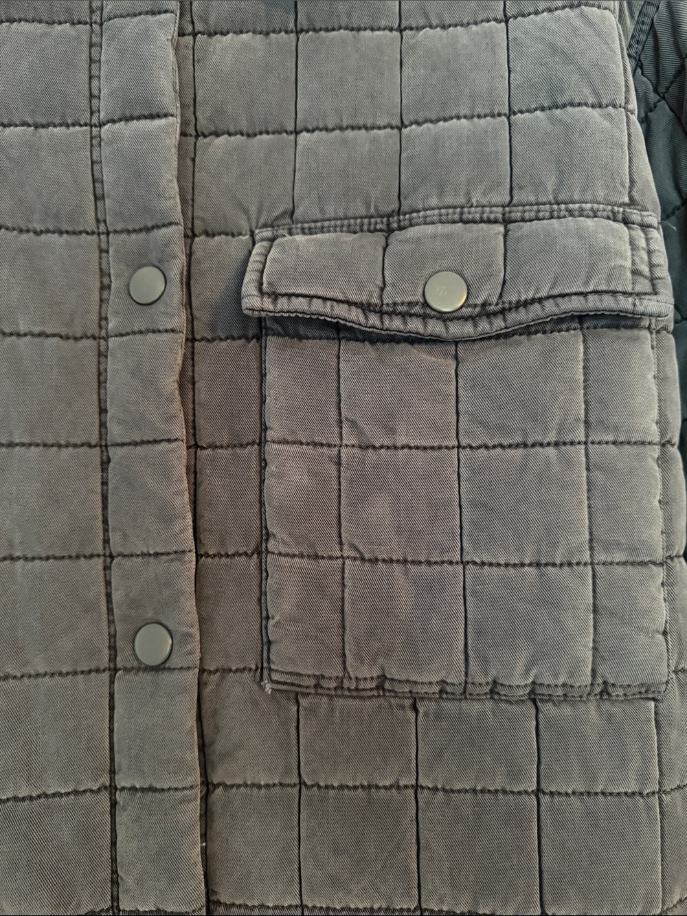 O’Neill Women’s Rya Jacket - Picture 3 of 8